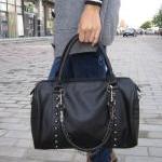 Stylish Designer's Handbag