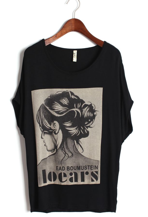 stylish t shirts online