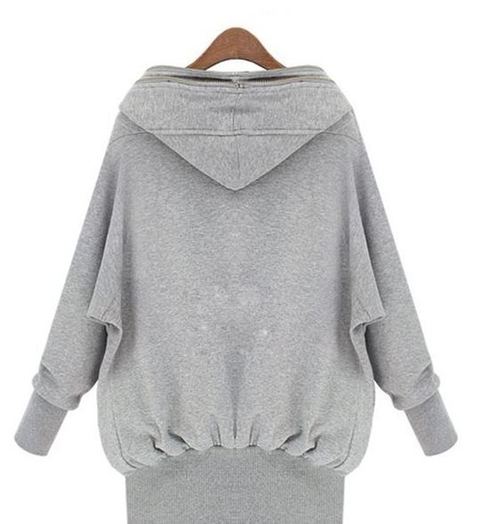 Stylish Designer's Hoodies on Luulla