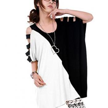 stylish t shirts online