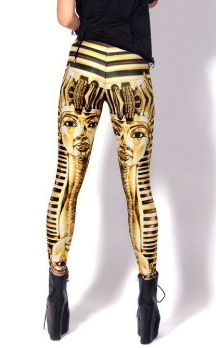 Womens tunic tops for leggings black women â Boutiques, ladies valet stand â Women's Clothing 